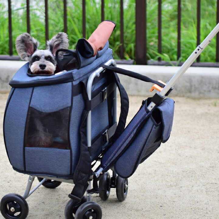 日本最大の 送料無料 ペット用バギー 介護用品 犬 大型犬 キャリー 担架 ヘルニア カートペット用品 ペットグッズ 猫 用品 まとめ買い 犬のグッズ 老犬介護 ペット用カート 犬用キャリー ペットカート 多頭 折りたたみ 2匹 お散歩 シニア Pizza Ryazan Ru