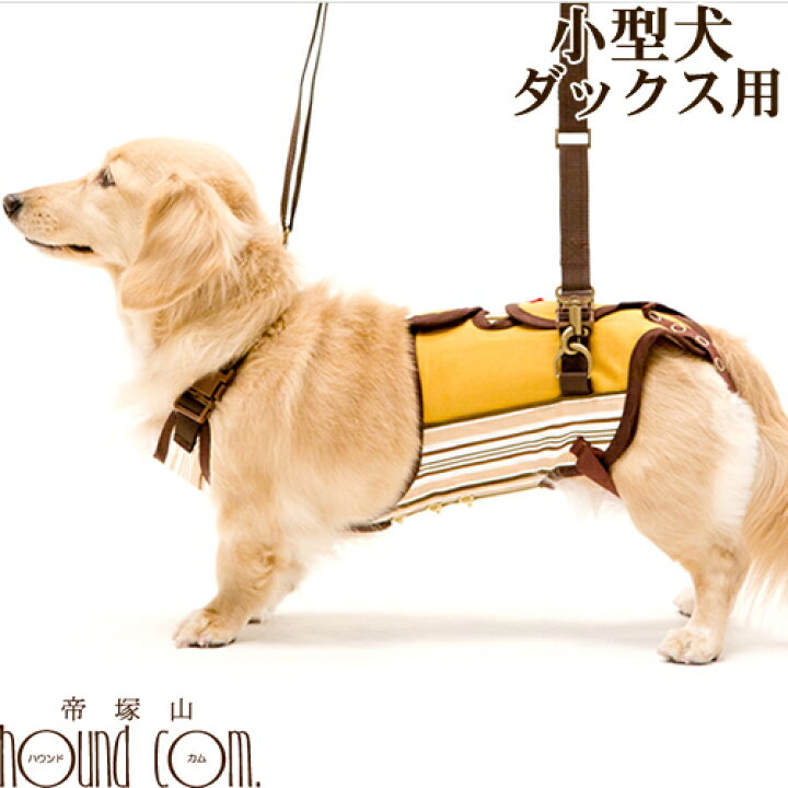 楽天市場 介護用歩行補助ハーネス Lalawalk 小型犬 ダックス用 サポーターパッド付き マルチストライプ ハーネス 犬 ハーネス ドッグ 犬 ハーネス おしゃれ 犬用 ハーネス ハーネス トイプードル ハーネス犬 犬用ハーネス 犬のハーネス 犬ハーネス 散歩 いぬ イヌ ワン