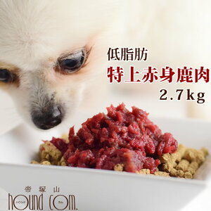 yP2{N[|zzzyⓀHzLp@Ԑgg[ 2.7kg@~`@ǎȂς@VR@Y@쌧@gȂw[X@JɎg