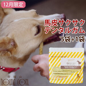 y12zpK nTNTNf^K 5܃Zbg+1܃v[g Y SS f^g[c K _炩߃K q V f^ ނ `LA