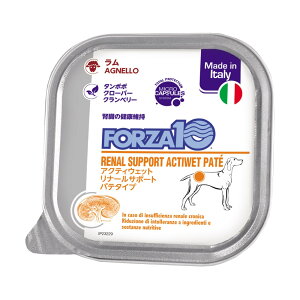 p FORZA10Ö@H@ANeBEFbg i[(tPA)@100g@(tHc@fBG`)@pe^Cv@i[ANeBEFbg  hbOt[h EFbg t[h t  ^p