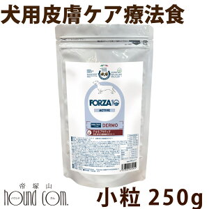 yP2{N[|zzz FORZA10 Ö@Hbp fANeBu(畆PA) 250gi~j jtHc@10 畆уPAÖ@H@HÖ@H tHc@fBG`@p@Y@hbNt