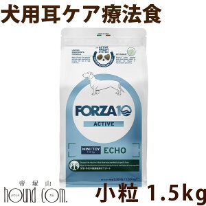 yN[|zzz FORZA10 Ö@Hbp GR[ANeBu(PA) 1.5kgi~j jtHc@10 PAÖ@H@O@ǁ@HÖ@H tHc@fBG`@p@Y@hbNt