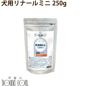  FORZA10 Ö@Hbp i[ANeBu(tPA) 250gi~j j