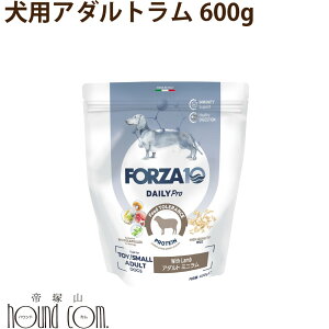 �y�����N�[�|���z�z���z�� FORZA10 �b���p �f�C���[�v���@�A�_���g�����@600g�i�~�j �����jDaily Pro�@�t�H���c�@10 �t�H���c�@�f�B�G�`�@���p�@���Y���@�h�b�N�t�[�h�@�h�b�O�t�[�h�@�h���C�t