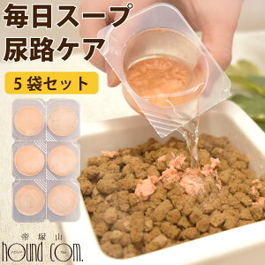 yN[|zzz ⋋  X[v AH PA Y Y s  A PA ͂  gbsO rA 𑣂   gbsO   Ⓚ hbOt[h 