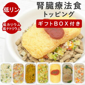 yN[|zzzyMtgBOXtz tPAb჊ŐtɗD7iBZbg Y  t[h gbsO HQ Y VjAΉ