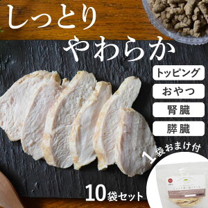  L t gbsO Ƃ{Xe[L 10܁{1܂܂t Ⓚ Y ჊ t a ᎉb X  Ic g[c p _炩  Hׂ₷ VjA V 