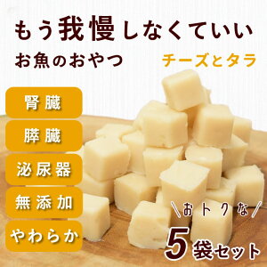 yP2{N[|zzzp ƂĂ̂ЂƂe[k `[Yƃ^ 100g×5܃Zbg ynEhJHz Ⓚ Y  W[L[ y J H