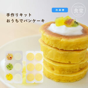 yP2{N[|zzz  Lbg ŃpP[L Ⓚ Y  Y sgp  XC[c pP[L 炩 ps[  V a ق P[