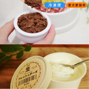 yN[|zzzLp tbV`[Yƃo[pẻh{ՂZbg tbV`[Y60g ߍ]`̃o[pe30g e2 Y ybgt[h Y Ⓚ g