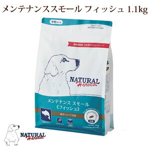 yN[|zzzi`n[xXg@eiXX[@tBbV@1.1kg1܁@NEWpbP[W  hCt[h hbOt[h ᎉb J[ p VjA p