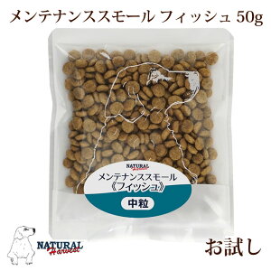 yN[|zzzi`n[xXg@eiXX[@tBbV@50g@pbN@NEWpbP[W  hCt[h hbOt[h ᎉb J[ p VjA 