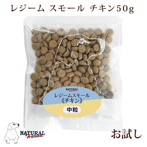 i`n[xXgW[X[ `L _CGbgpHÖ@H 50g hbOt[h ̉a ᎉbEJ[@ˎRnEhJ