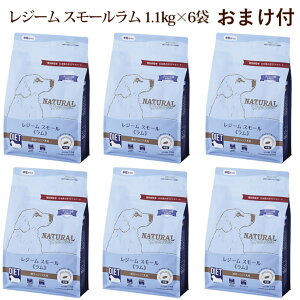 i`n[xXg W[ X[  1.1kg6 NEWpbP[W@ᎉb@J[@_CGbg