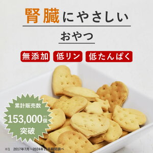 yN[|zzz tPA  IWiNbL[ tPAvX 80g   Y t tPA Y S Ic g[c ta  Ⴝς ჊  Ȃ N