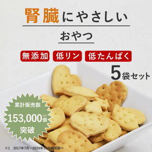 yN[|zzz tPA  IWiNbL[tPAvX 80g 5܃Zbg   Y t tPA Y S Ic g[c ta  Ⴝς ჊  