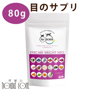 CPL ACPAuCglI80g ACPA ڂ̃Tv pTvg u[x[  }[S[hybgpi ybgObY  L Tv Y ӂ肩 Y PA ̃Tvg