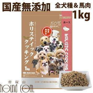 y著zzXeBbNNbLO z[X@1kg X^[^[@@VjA q@hbOt[h@Vp@J[@n@dl@Y@Y@HQ 