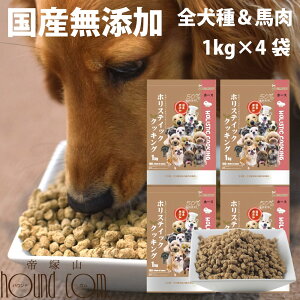 y܂tzzXeBbNNbLO z[X 4kg (1kg×4)@@VjA@n@HQ@@V@hbOt[h@q@H@Y@Y@̂Ő