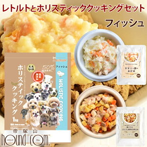 pt[hZbg@HQggƃzXeBbNNbLOtBbVZbg@p@Y@Y@EFbgt[h@hbOt[h@hbN@q琬EVjA܂Ł@