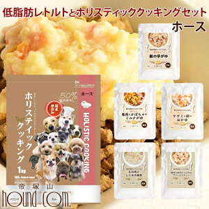 pt[hZbg@ᎉbggƃzXeBbNNbLOz[XZbg@p@Y@Y@ᎉb@J[@_ۓ@ɂ₳@ʐH