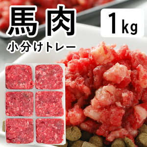 yN[|zzz n  1kg g[ hbOt[h hCt[h  gbsO ֗   g[ hbOt[h J[  p n 育  H  V