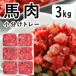 yN[|zzz n  3kg g[ hbOt[h hCt[h  gbsO ֗   g[ hbOt[h J[  p n 育  H  V