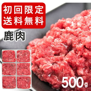 yP2{N[|zzzp  G] 500g g[ 著 X^[^[pbN H Y VJ H@ VjA