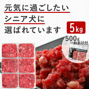 yP2{N[|zzzVpn g[ 5kg RGUCQ10 ^E BCAA  Ⓚ  ~` VjA N yf  hbOt[h S S h{  VN @