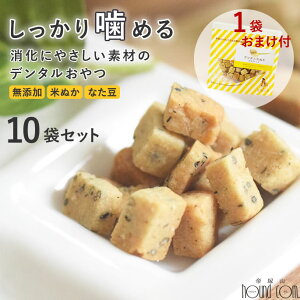 yN[|zzz  Y f^ Ăʂ rXPbg 60g 10+1܃Zbg Y Ic g[c ĕ Ȃ f^ Ic J  d d H p rXPbg