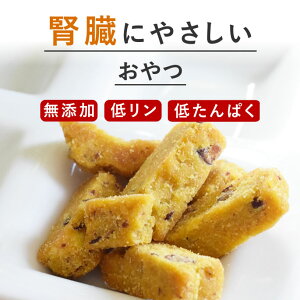 yN[|zzz t  Y ڂ tPA rXP\tg60g Y S Ic ჊ t[h ta a  H Ⴝς ̐tâ g[c tP