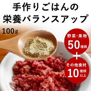  L h{⏕H h{_pE_[ 100g  H h{ ⏕  育͂ gbsO h{oX H ӂ肩   育  V VjA H ȒP ˎRnE