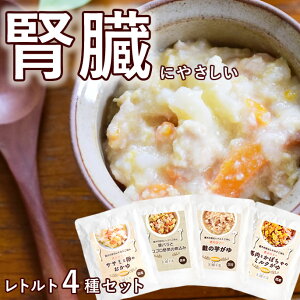 yN[|zzz t ɗD S gg Zbg 4܁i1×4j p pE` EFbgt[h ʐH Y ჊ gbsO  h{⏕  4̖ Zbg ჊  t