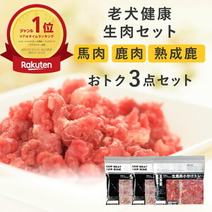 VNZbg  VjA V n p  G]   yf ybg ~` J[ Tvg _ ybgpi RGUCq10 ^E bcaa n pn 