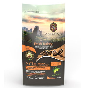 yP2{N[|zzzAuVA@HMN^[L[@100g / 1.5kg / 5kg / 12kg@SNΉ@phCt[h@AMBROSIA(֐ߐ̈דɃVjAɂ)@Rv[gt[h@O