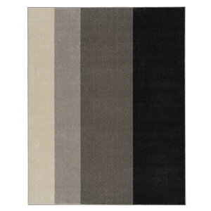 yP2{N[|zzz L LO O y{z [J[i J[ybg g[Ή h_j  ybg̓ L Ltɂ т₷ |