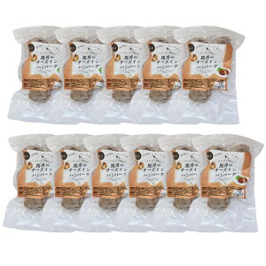 yP2{N[|zzz gbsObñ`[YCno[O 5 ჊ ᎉb tXɗD H H׃ ΐH HׂȂ 育 a fBi[ q V