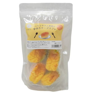  tPA bH̎`[YXt 6 Y ჊ Ⴝς V 炩 ⏕ a LÕP[Lɂ