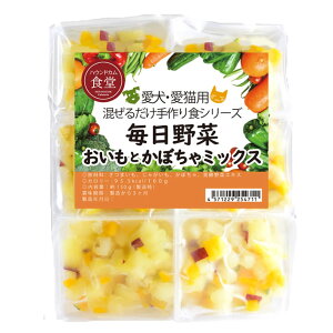  L  ~bNXxW^u Ƃڂ~bNX 1܁i150gj Ⓚ ܂邾 H t gbsO     育͂ p Lp H Jbg 