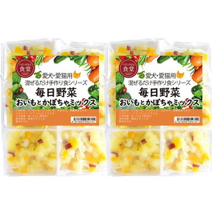  L  ~bNXxW^u Ƃڂ~bNX 2܁i300gj Ⓚ ܂邾 H t gbsO     育͂ p Lp H Jbg 