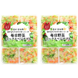 yN[|zzz L  ~bNXxW^u Ƃڂ~bNX 2܁i300gj Ⓚ ܂邾 H t gbsO     育͂ p Lp