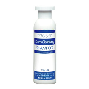 t@V[Y fB[vNWOVv[ 4000ml [􂢗pVv[] ybg pVv[ ybgVv[ Vv[ ASHU  ybĝ ̃Vv[ 