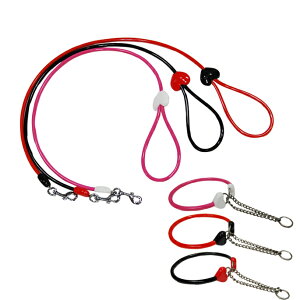  n[t`[N [h ASHU u[Cn[t`[N[hZbg `^p uEH[N u[ȃfUCȂ̂ɁAϋvxQ hELݕtȂȂǋ@\