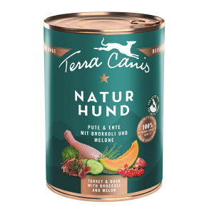 eJjX lC`[nEh 400g×6ʃZbg Iׂ3̖ ܂Ƃߔ Ăׂ ܂ `Lrbg / ^[L[_bN / r[t pRv[gH