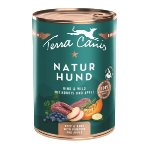 yP2{N[|zzzeJjX lC`[nEh 400g Iׂ3̖ `Lrbg / ^[L[_bN / r[t pRv[gH