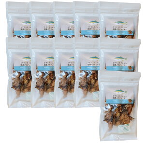 yP2{N[|zzz L W[L[bXCXYԂW[L[ Y  L 炩  u ̂ tBbV Ŋ ̂ŐHׂ₷ p