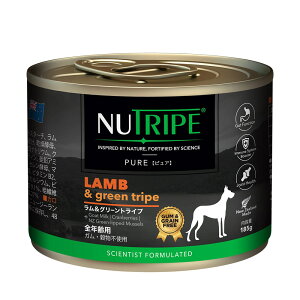 yP2{N[|zzzPURE O[gCv 185g@j[gCv@ˎRnEhJ@sA@p@ʋl