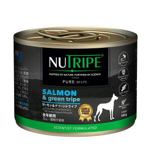 j[gCv@PURE T[O[gCv 185g@ˎRnEhJ@sA@p@ʋl