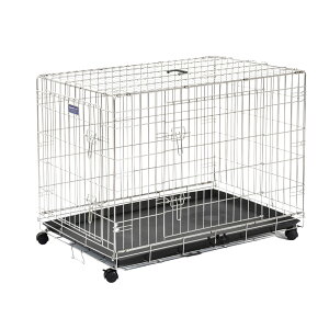 y񂹌㔭zp܂肽݂łybgP[W XeX Vv[]@2hA@XLTCY@LX^[t@^P[W@68.5×s107×77cm@pP[W@ybg